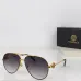 Versace AAA+ Sunglasses #A39882