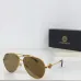 Versace AAA+ Sunglasses #A39882