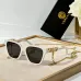 Versace AAA+ Sunglasses #A39883