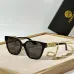 Versace AAA+ Sunglasses #A39883