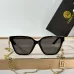 Versace AAA+ Sunglasses #A39883