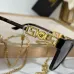 Versace AAA+ Sunglasses #A39883