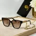 Versace AAA+ Sunglasses #A39883