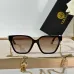 Versace AAA+ Sunglasses #A39883