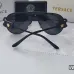 Versace Sunglasses #A24650