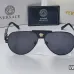 Versace Sunglasses #A24650