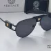 Versace Sunglasses #A24650