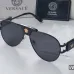 Versace Sunglasses #A24650