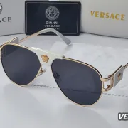 Versace Sunglasses #A24651