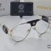 Versace Sunglasses #A24652