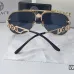 Versace Sunglasses #A24657