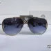 Versace Sunglasses #A24658