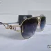 Versace Sunglasses #A24658