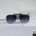 Versace Sunglasses #A24660