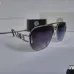 Versace Sunglasses #A24660