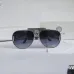 Versace Sunglasses #A24663