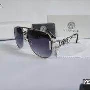 Versace Sunglasses #A24663