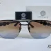 Versace Sunglasses #A24664