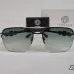 Versace Sunglasses #A24669