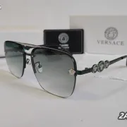 Versace Sunglasses #A24669