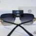 Versace Sunglasses #A24670