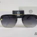 Versace Sunglasses #A24670