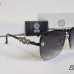 Versace Sunglasses #A24670