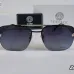 Versace Sunglasses #A24671