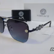 Versace Sunglasses #A24671