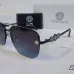 Versace Sunglasses #A24671