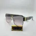 Versace Sunglasses #999937414