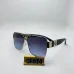 Versace Sunglasses #999937416