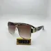 Versace Sunglasses #999937417