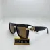 Versace Sunglasses #999937431