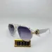 Versace Sunglasses #999937435