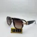 Versace Sunglasses #999937437