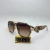 Versace Sunglasses #999937438