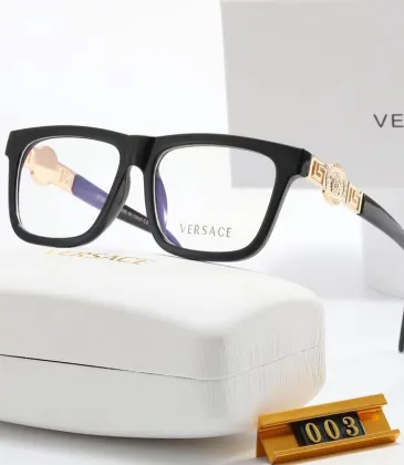 Versace Sunglasses #999937448