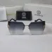 Versace Sunglasses #A32613