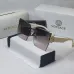 Versace Sunglasses #A32613