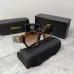 Versace Sunglasses #A43533