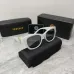 Versace Sunglasses #A43533