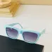 YSL AAA+ Sunglasses #999923059