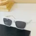 YSL AAA+ Sunglasses #999923059