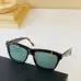 YSL AAA+ Sunglasses #999923059