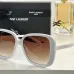 YSL AAA+ Sunglasses #999923060