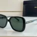 YSL AAA+ Sunglasses #999923061