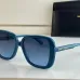 YSL AAA+ Sunglasses #999923061