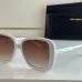 YSL AAA+ Sunglasses #999923061