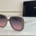 YSL AAA+ Sunglasses #999923061